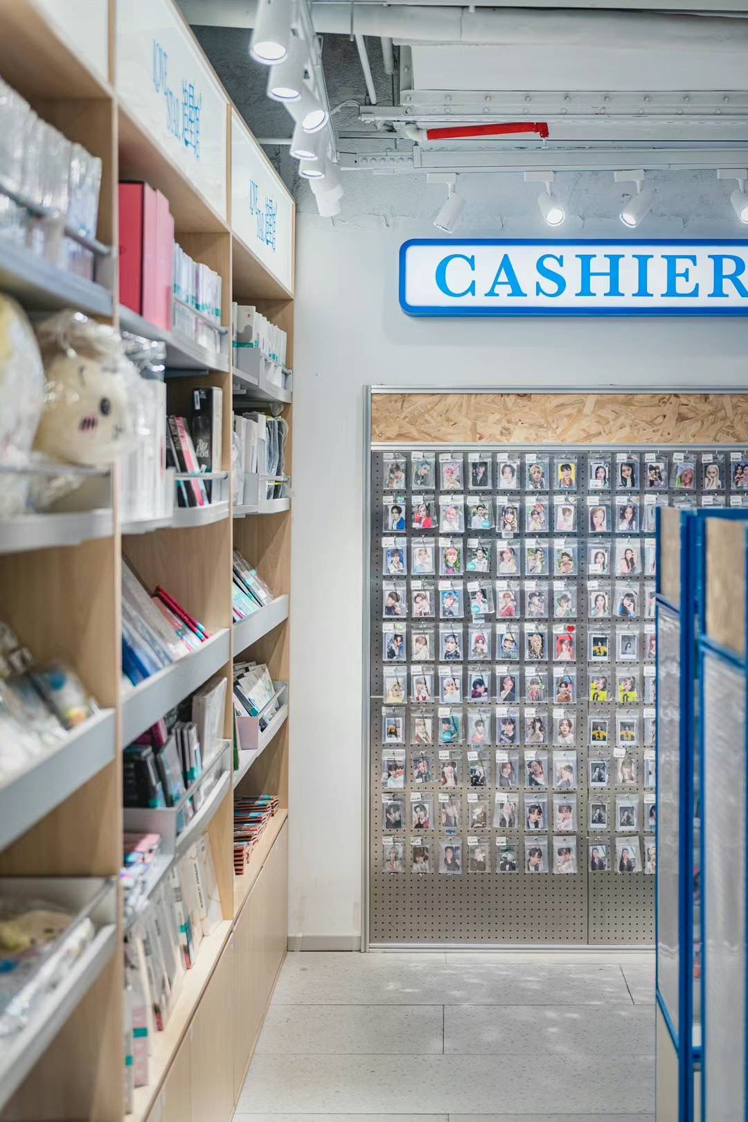 space design ，quadratic element，Han Yu，