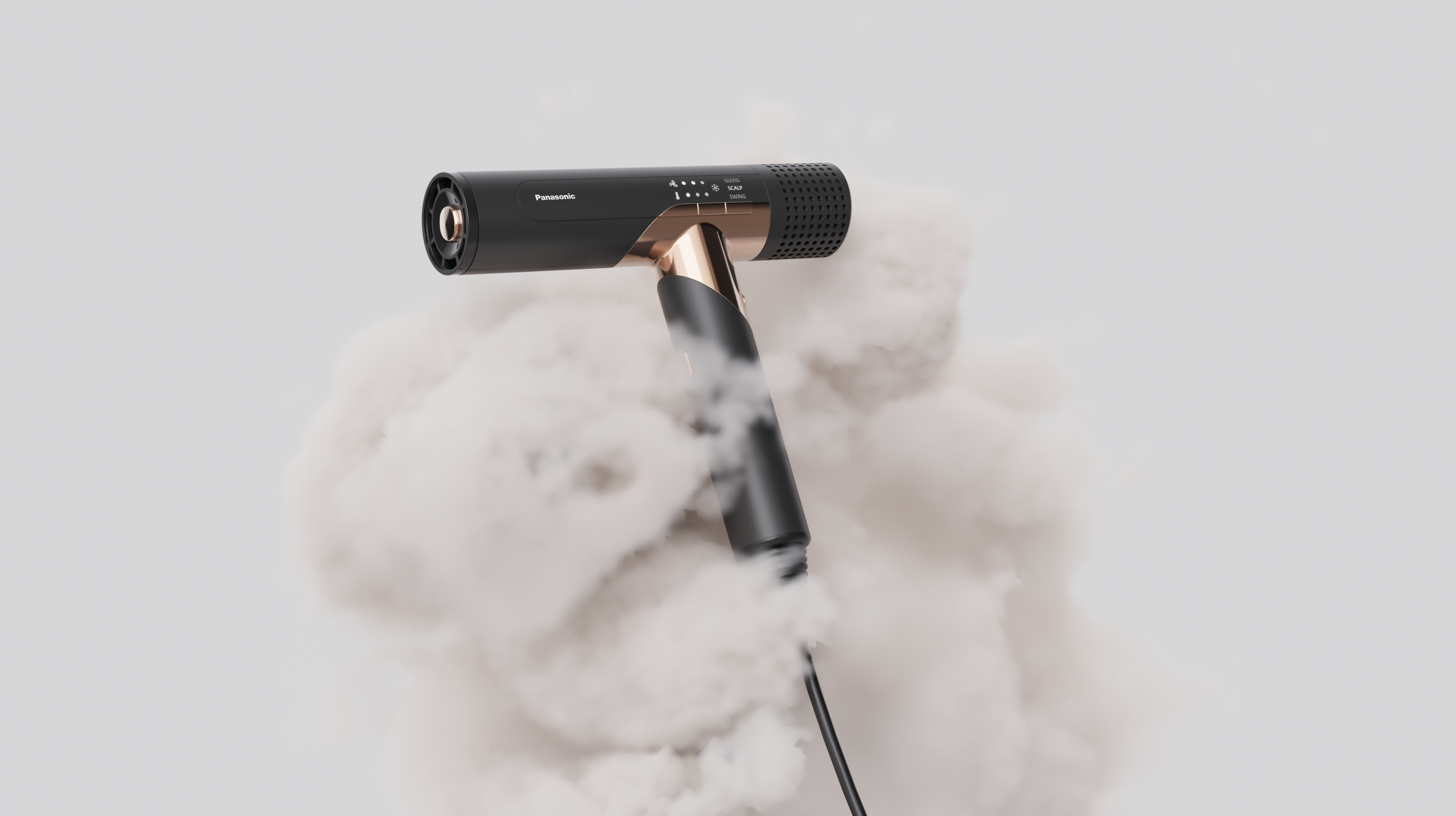 household electrical appliances，Personal care，Hairdressing，