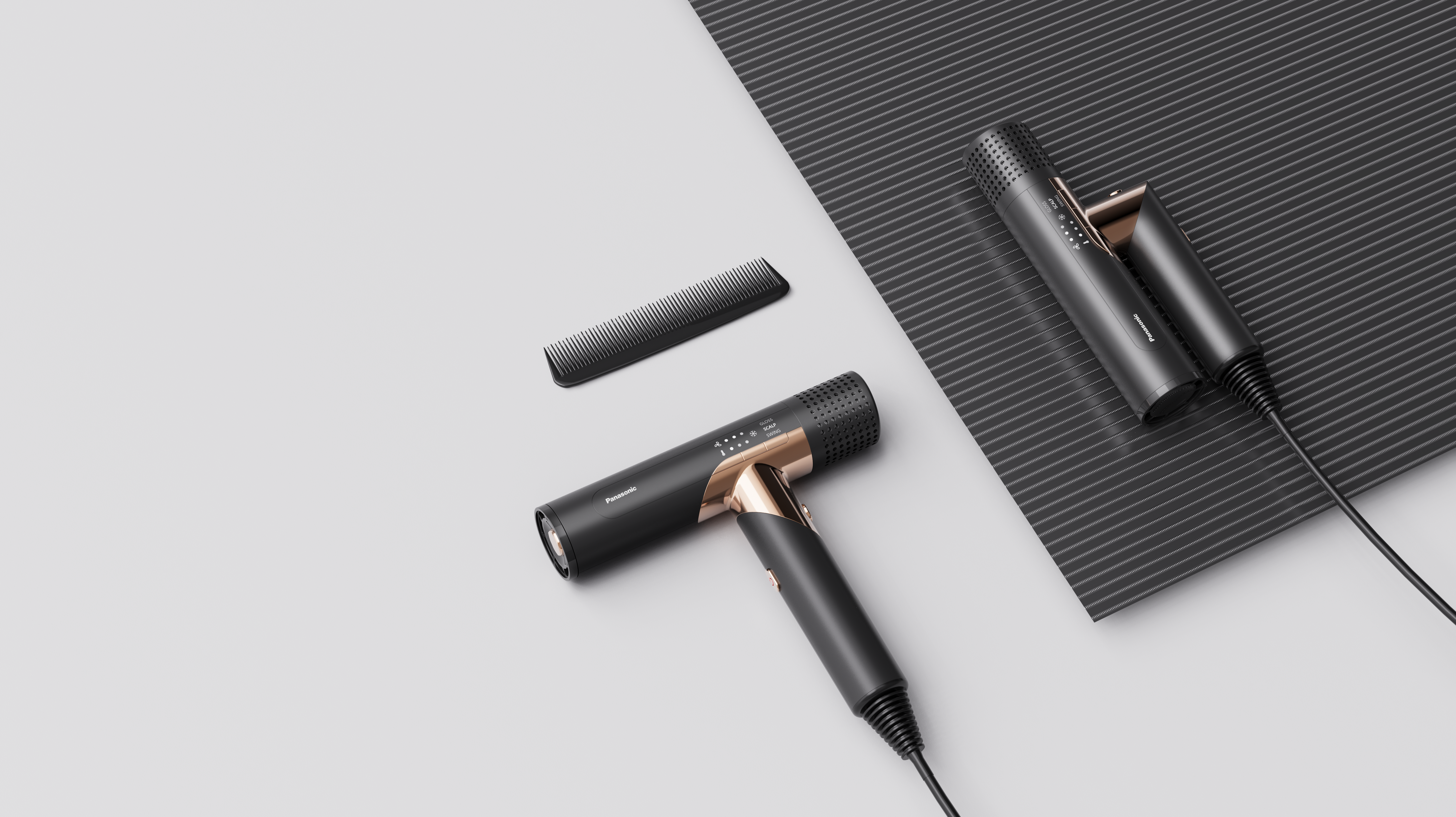 household electrical appliances，Personal care，Hairdressing，