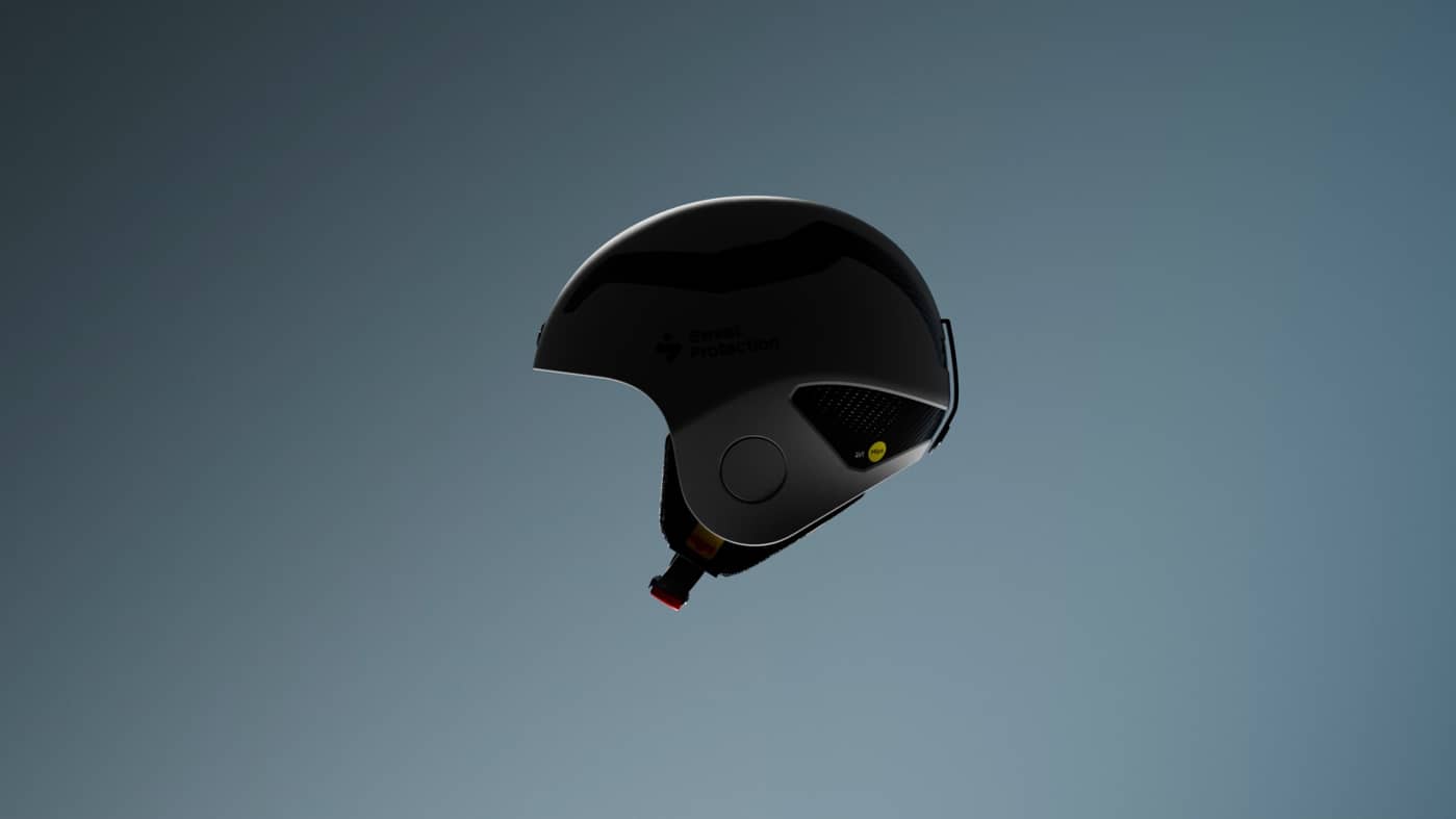 Helmet，protect，Goggles，