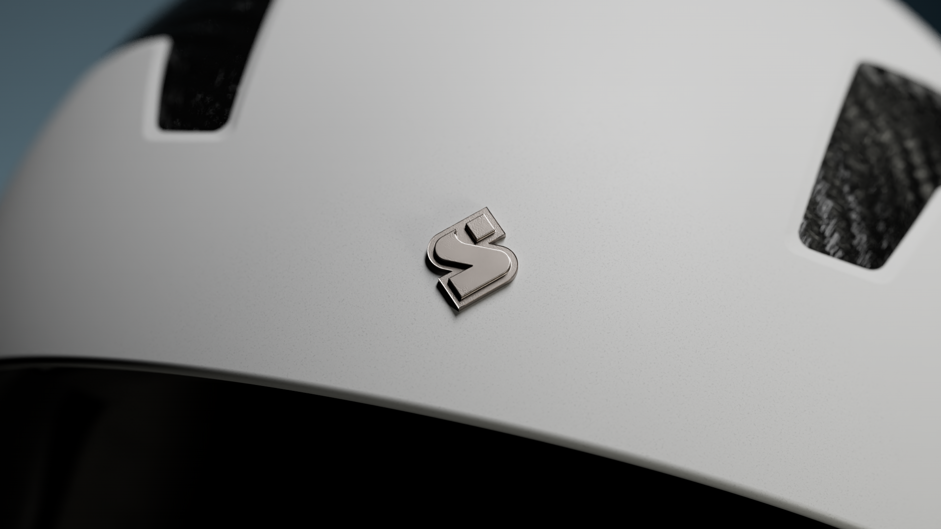 Helmet，protect，Goggles，