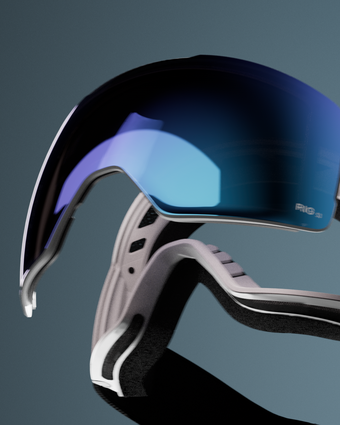 Helmet，protect，Goggles，