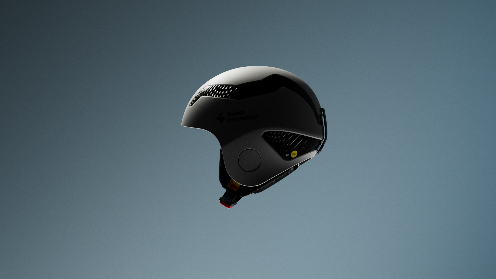 Helmet，protect，Goggles，