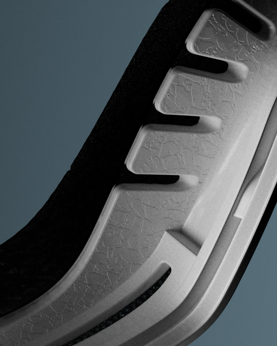 Helmet，protect，Goggles，