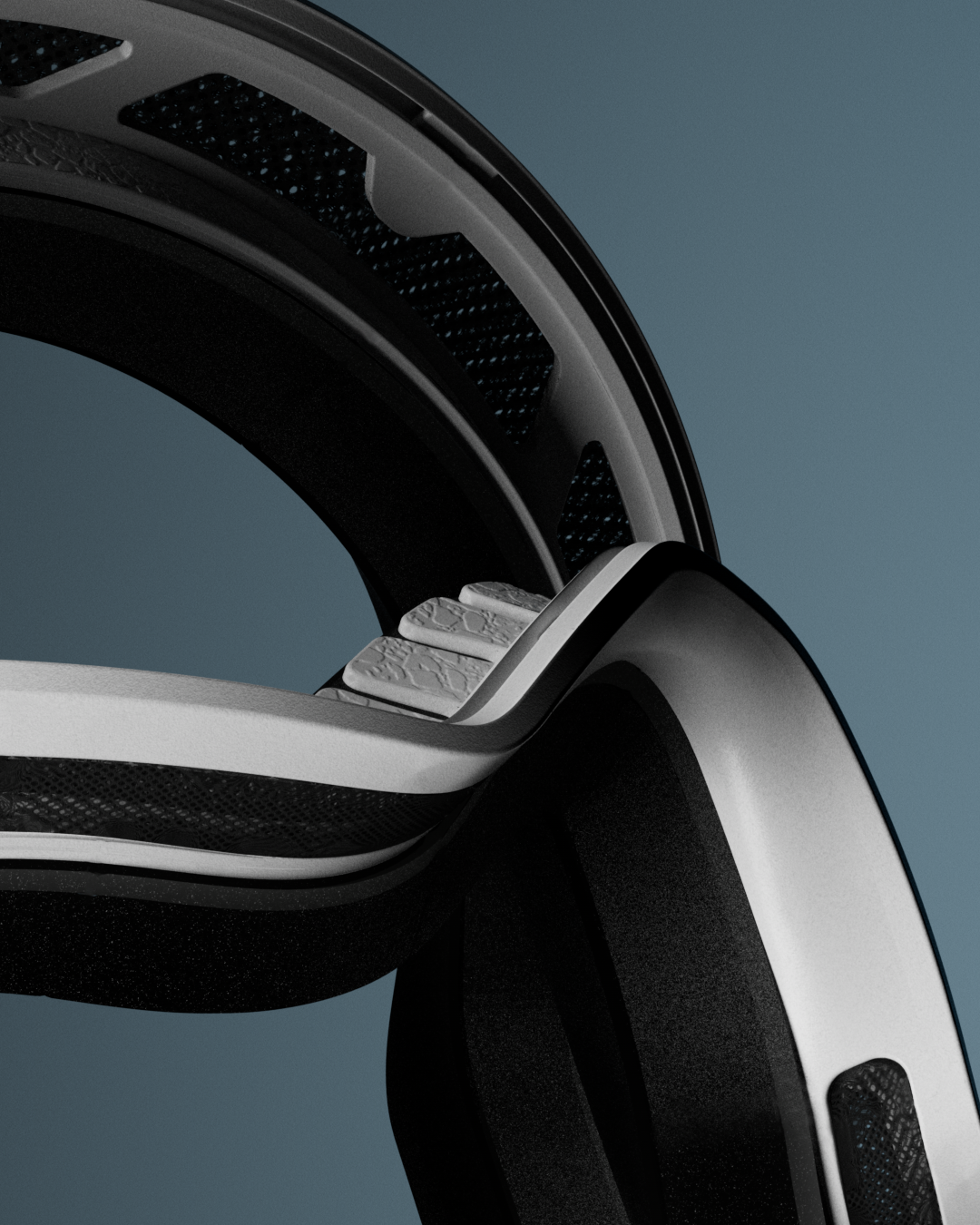 Helmet，protect，Goggles，