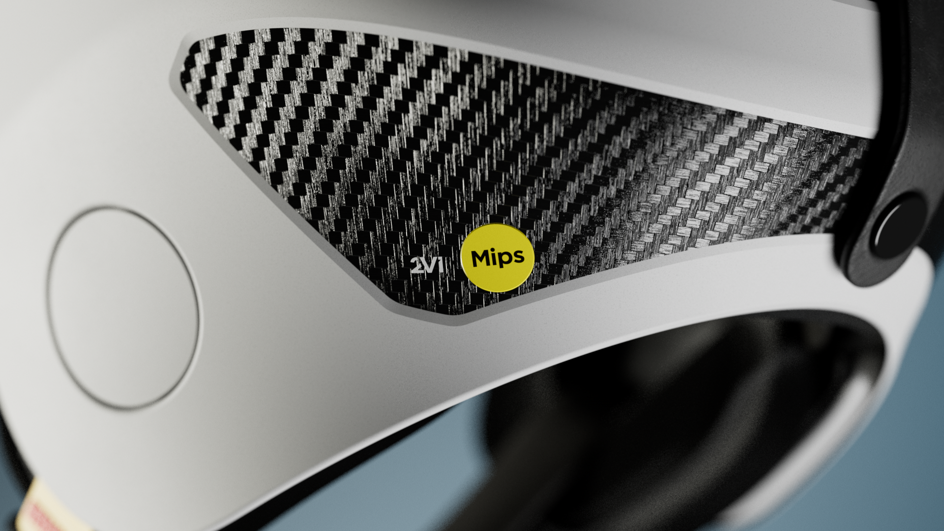 Helmet，protect，Goggles，