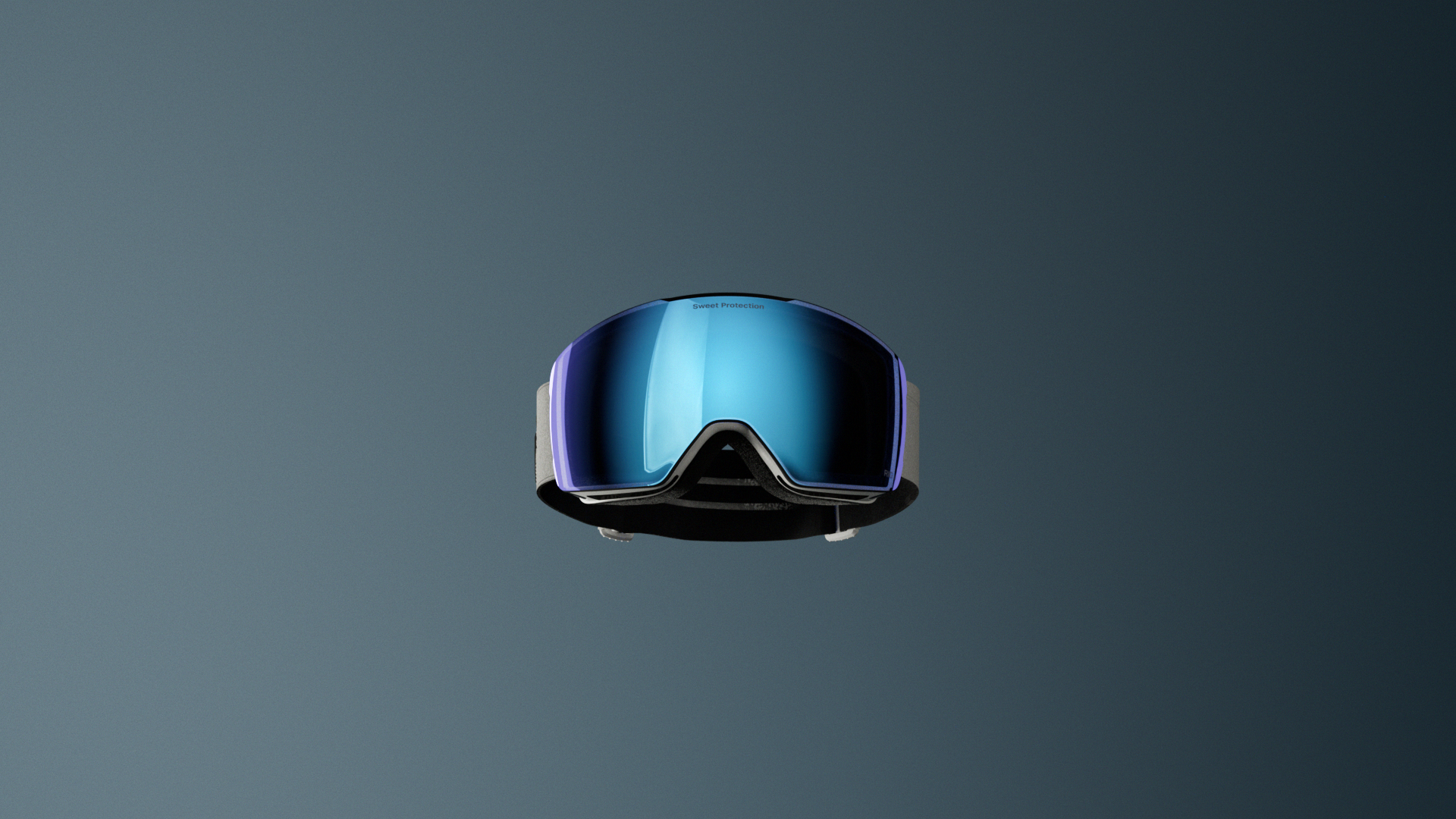 Helmet，protect，Goggles，