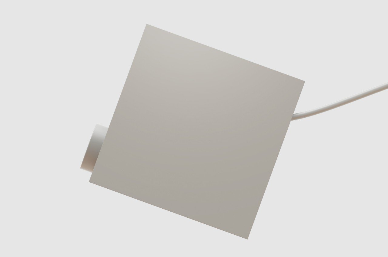 Fauvism，speaker，church，