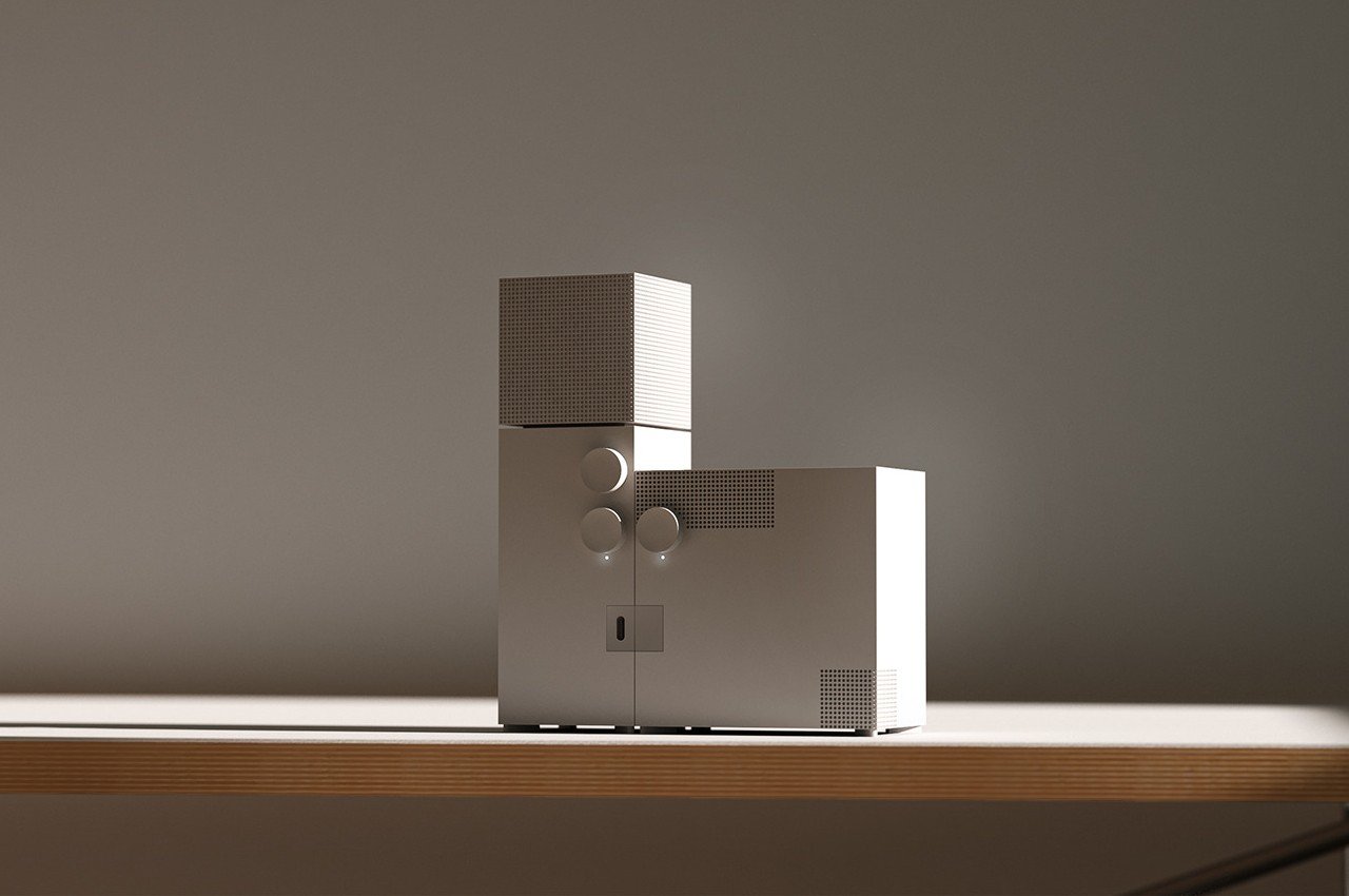 Fauvism，speaker，church，