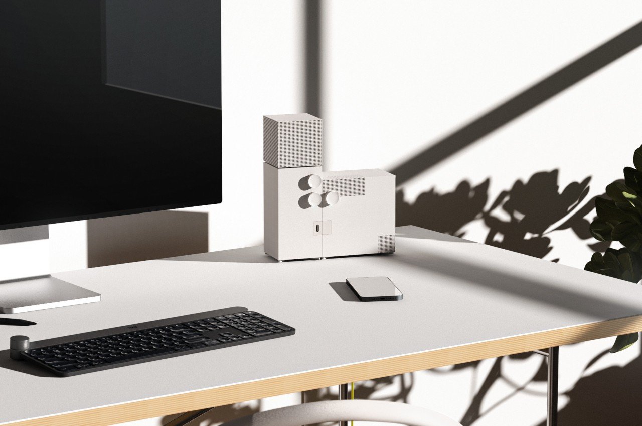 Fauvism，speaker，church，