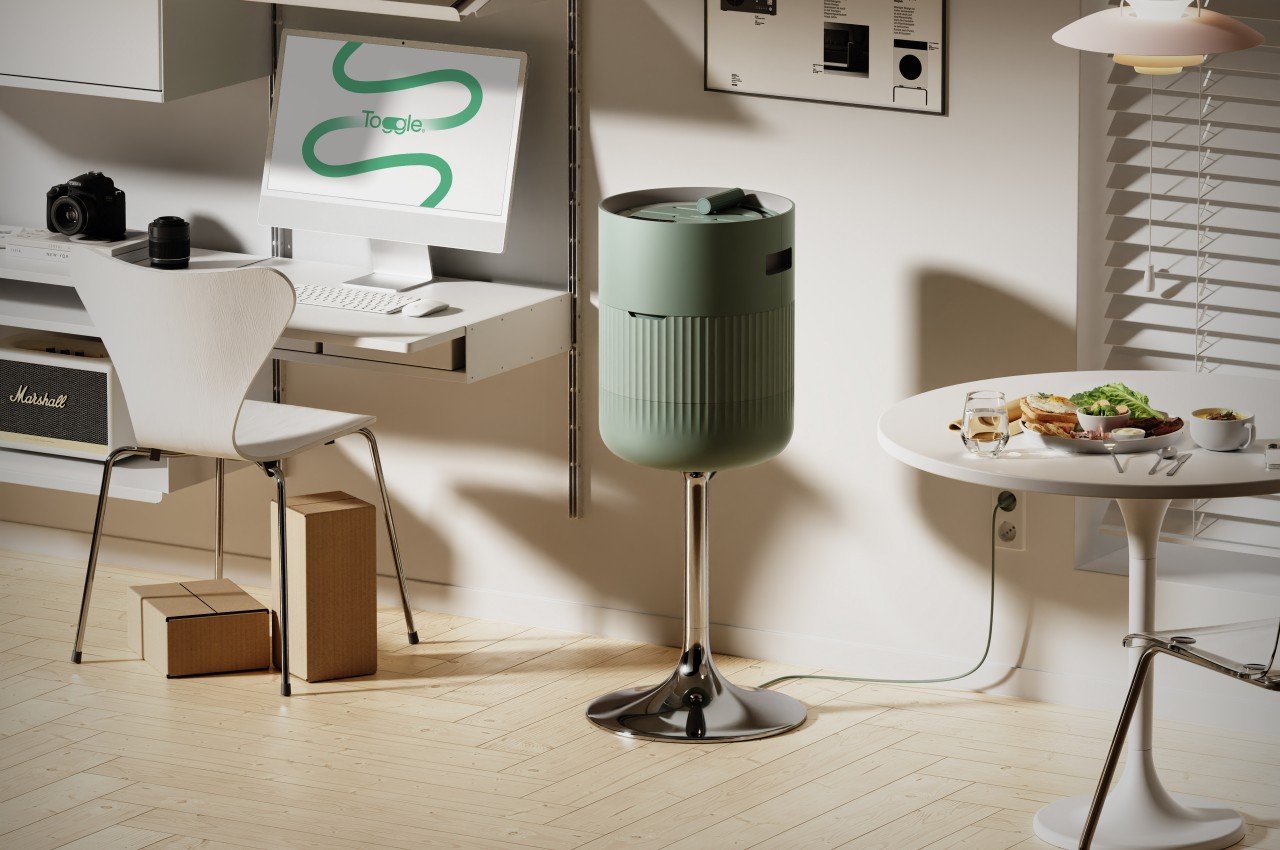 Compost bin，fertilizer，sustainable，