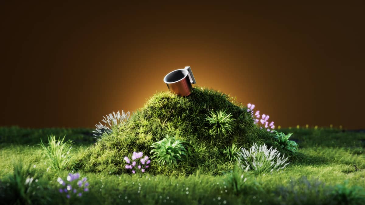 Compost bin，fertilizer，sustainable，