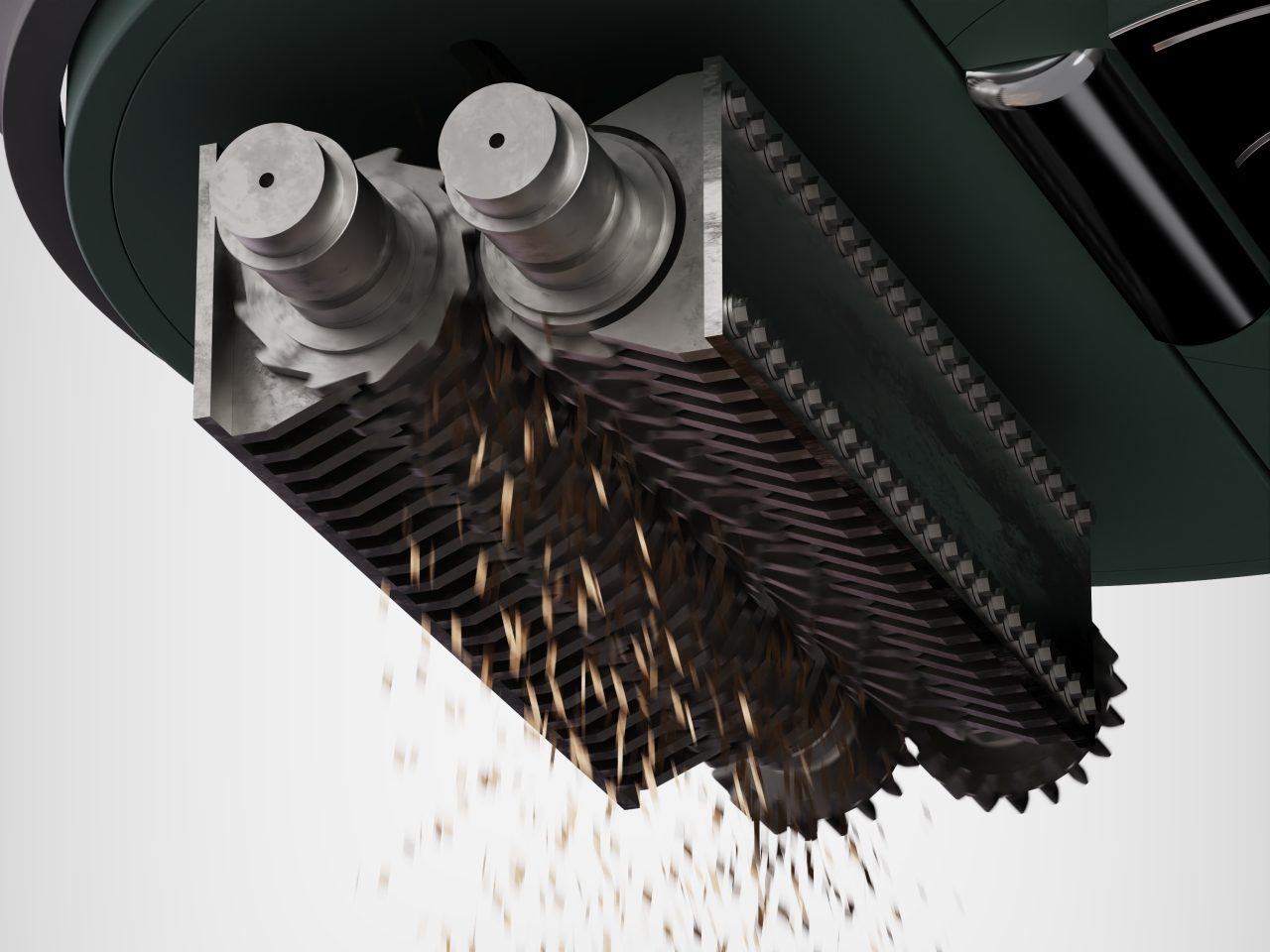 Compost bin，fertilizer，sustainable，