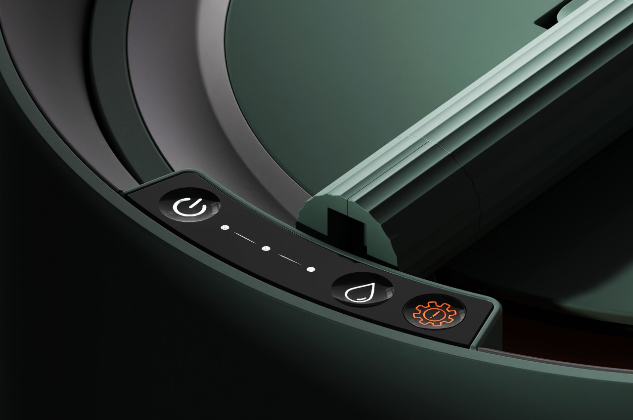 Compost bin，fertilizer，sustainable，