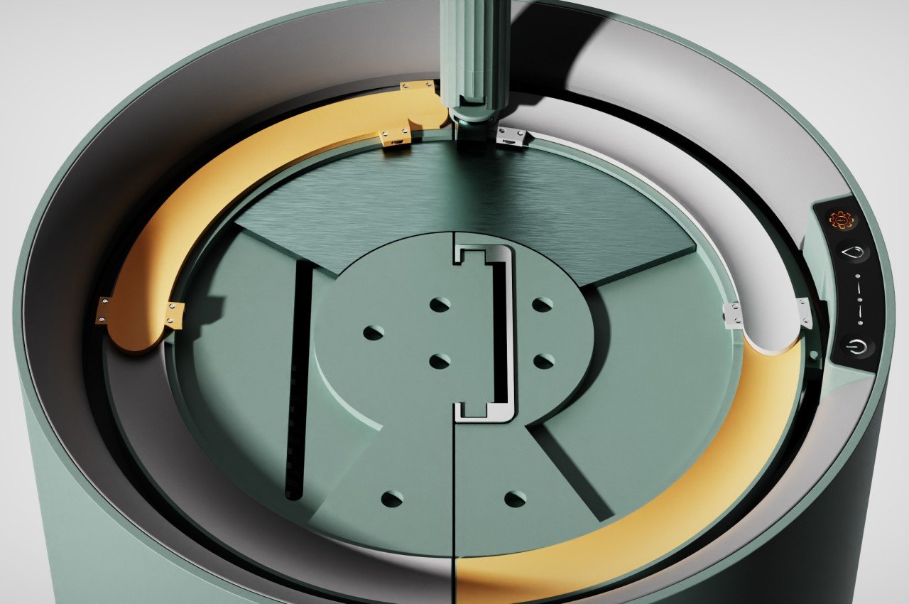 Compost bin，fertilizer，sustainable，