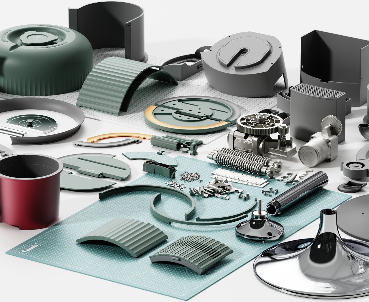 Compost bin，fertilizer，sustainable，