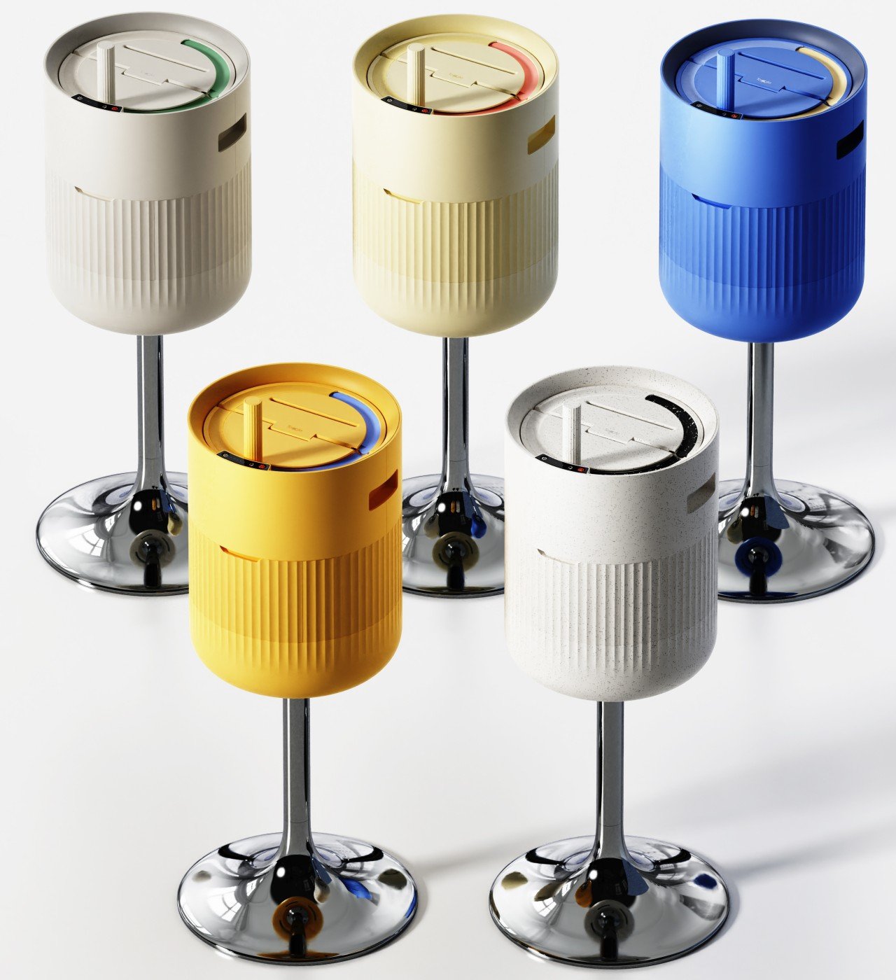 Compost bin，fertilizer，sustainable，