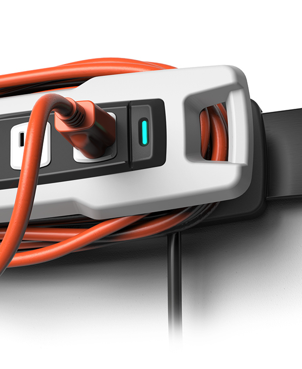 industrial design，product design，charge，patch board，