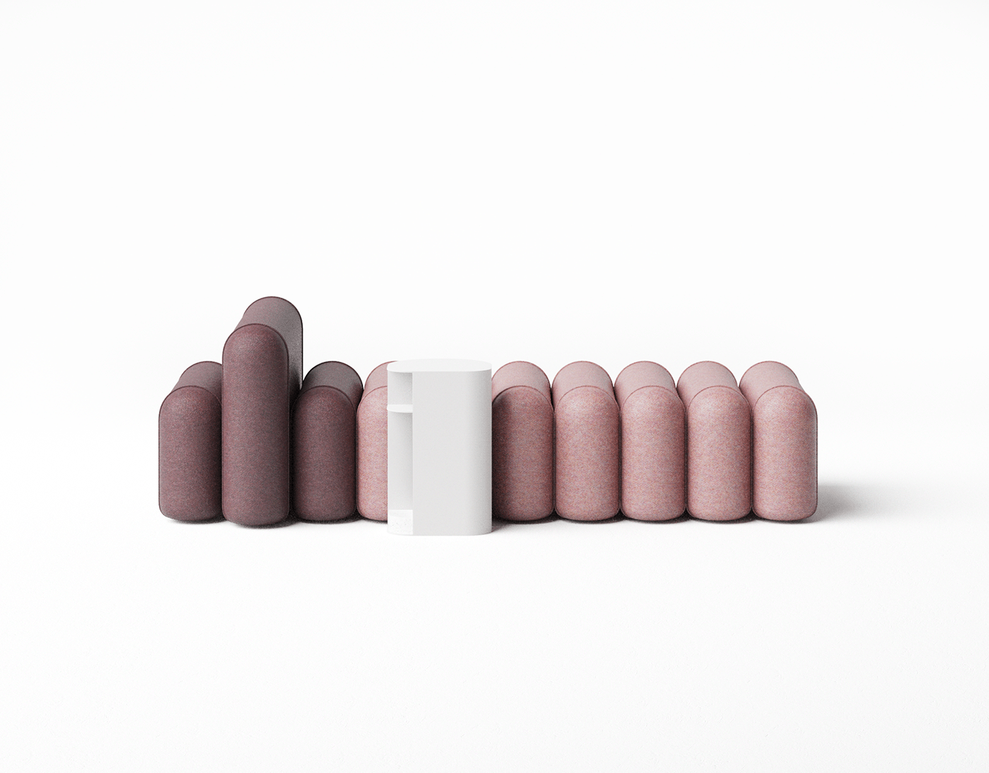 Cushion，furniture，product design，sofa，