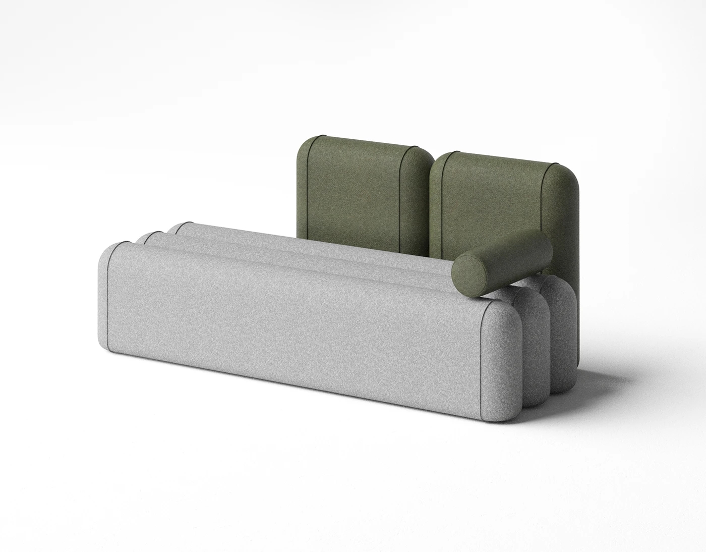 Cushion，furniture，product design，sofa，