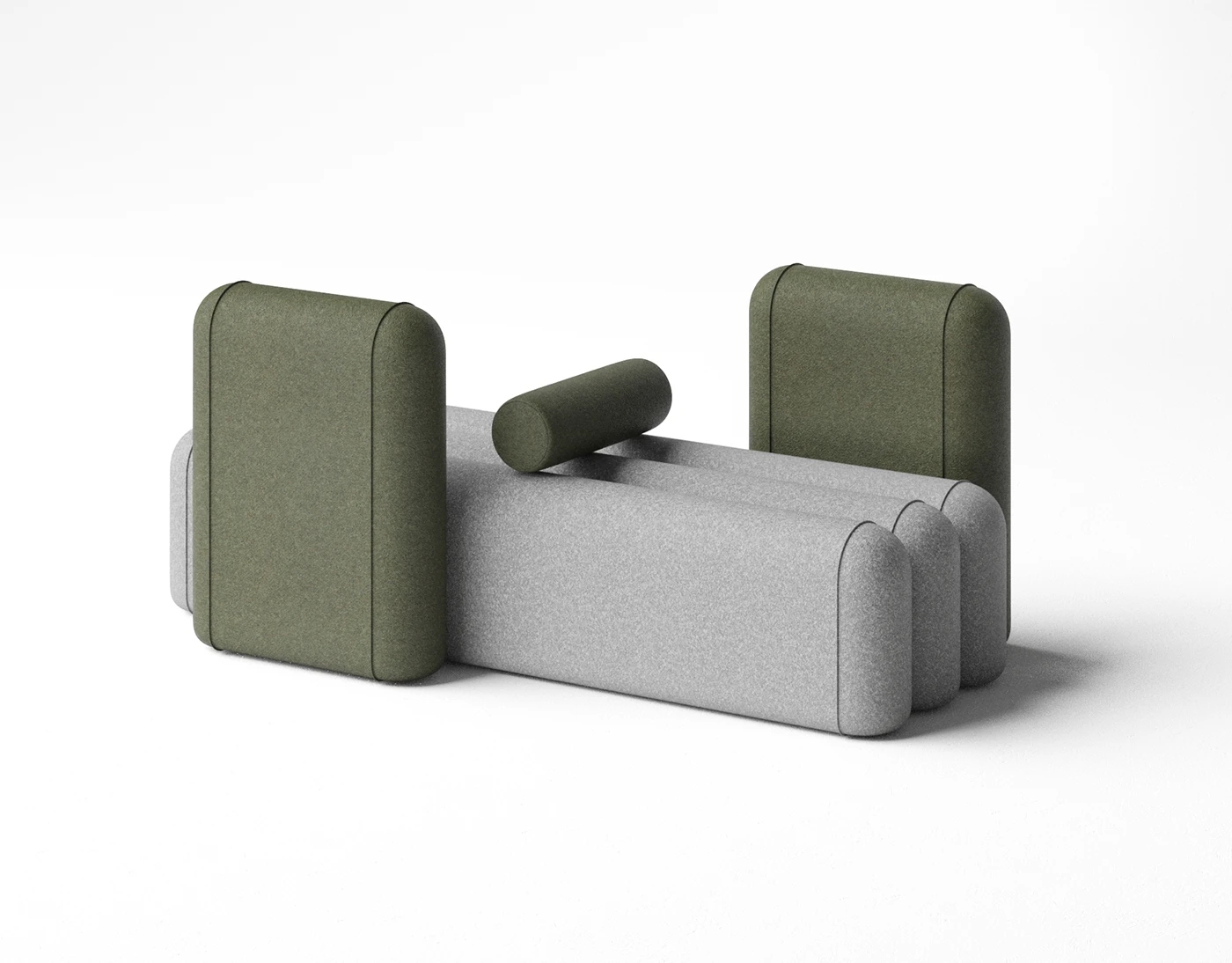 Cushion，furniture，product design，sofa，