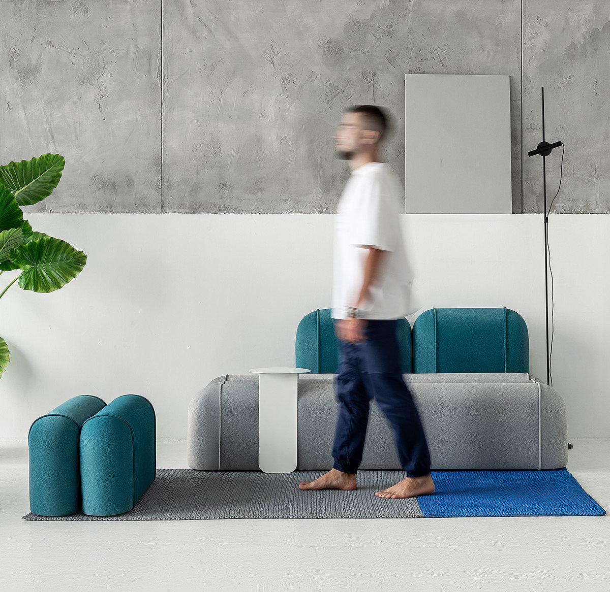 Cushion，furniture，product design，sofa，