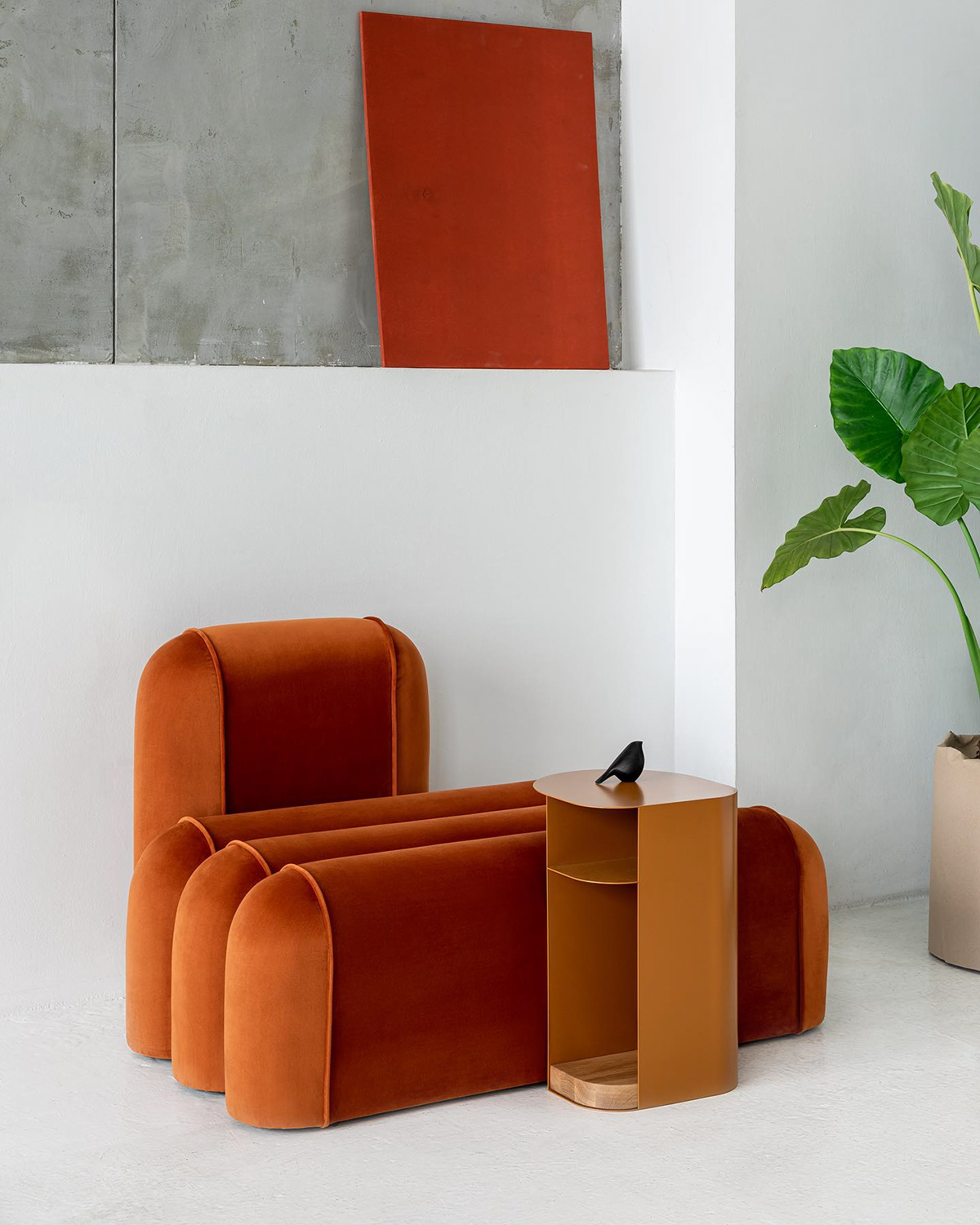 Cushion，furniture，product design，sofa，