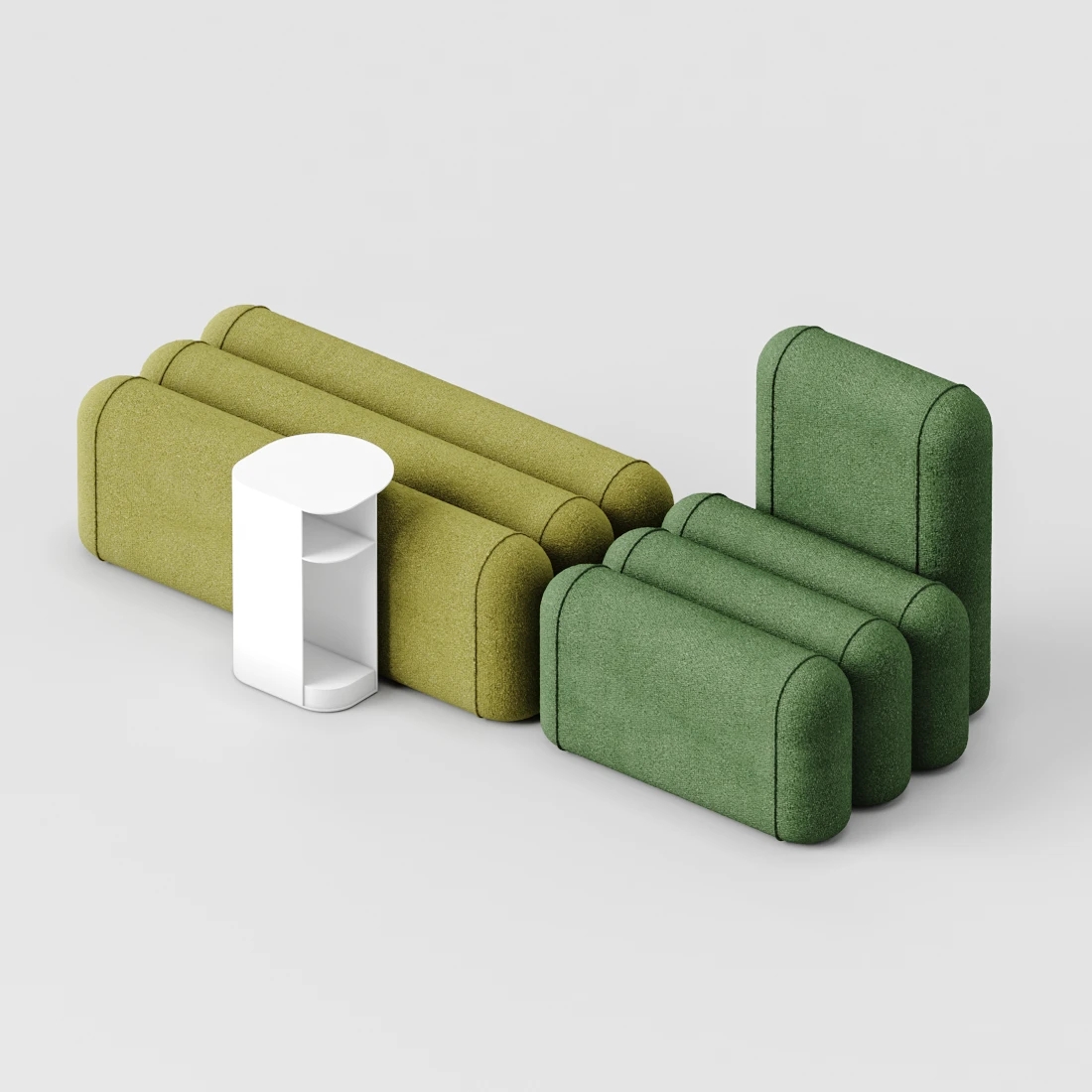 Cushion，furniture，product design，sofa，