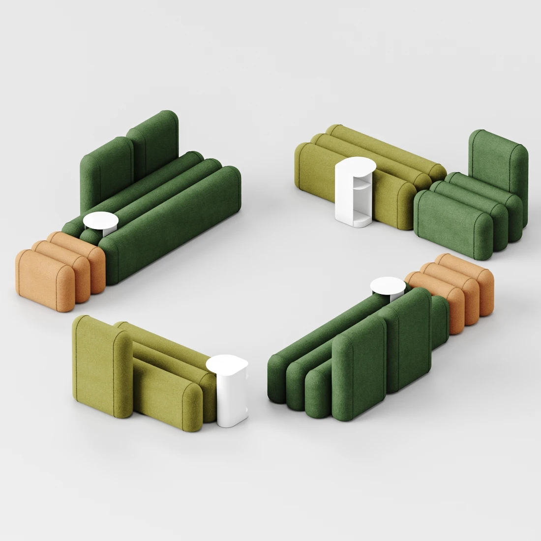 Cushion，furniture，product design，sofa，