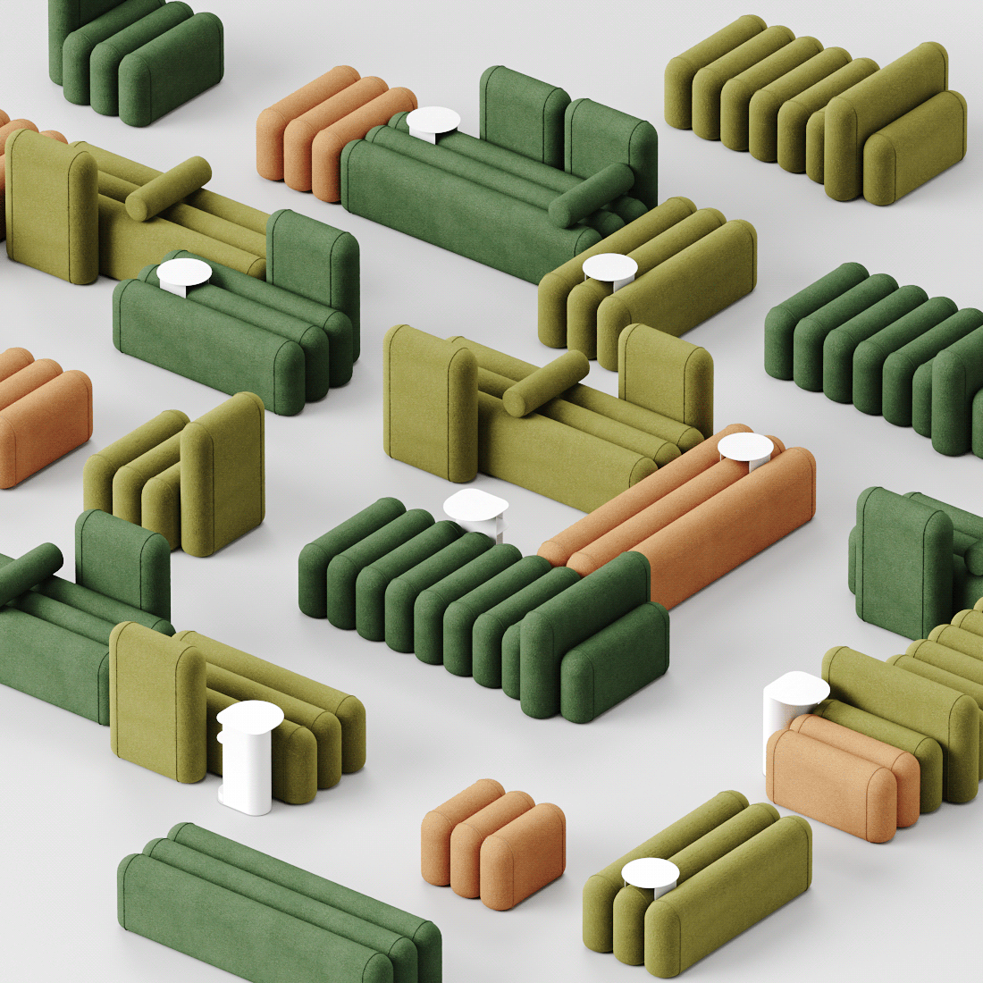 Cushion，furniture，product design，sofa，