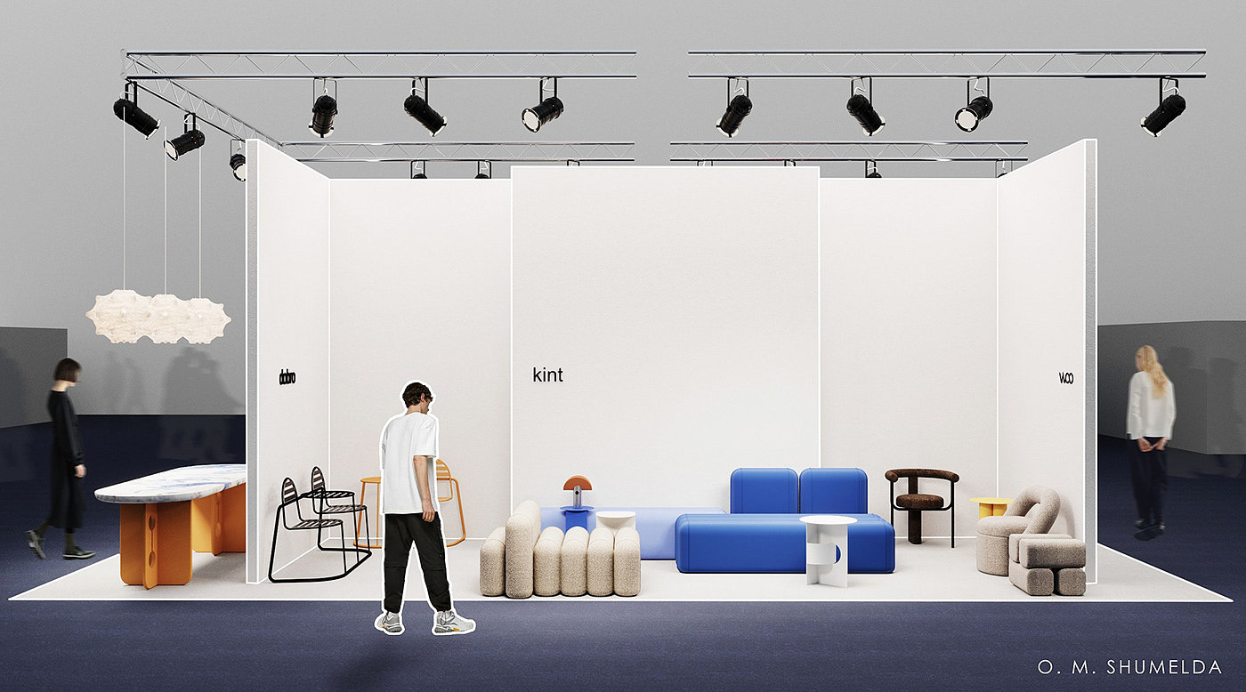 Cushion，furniture，product design，sofa，