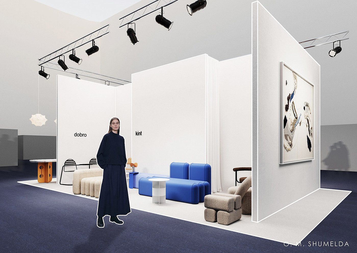 Cushion，furniture，product design，sofa，