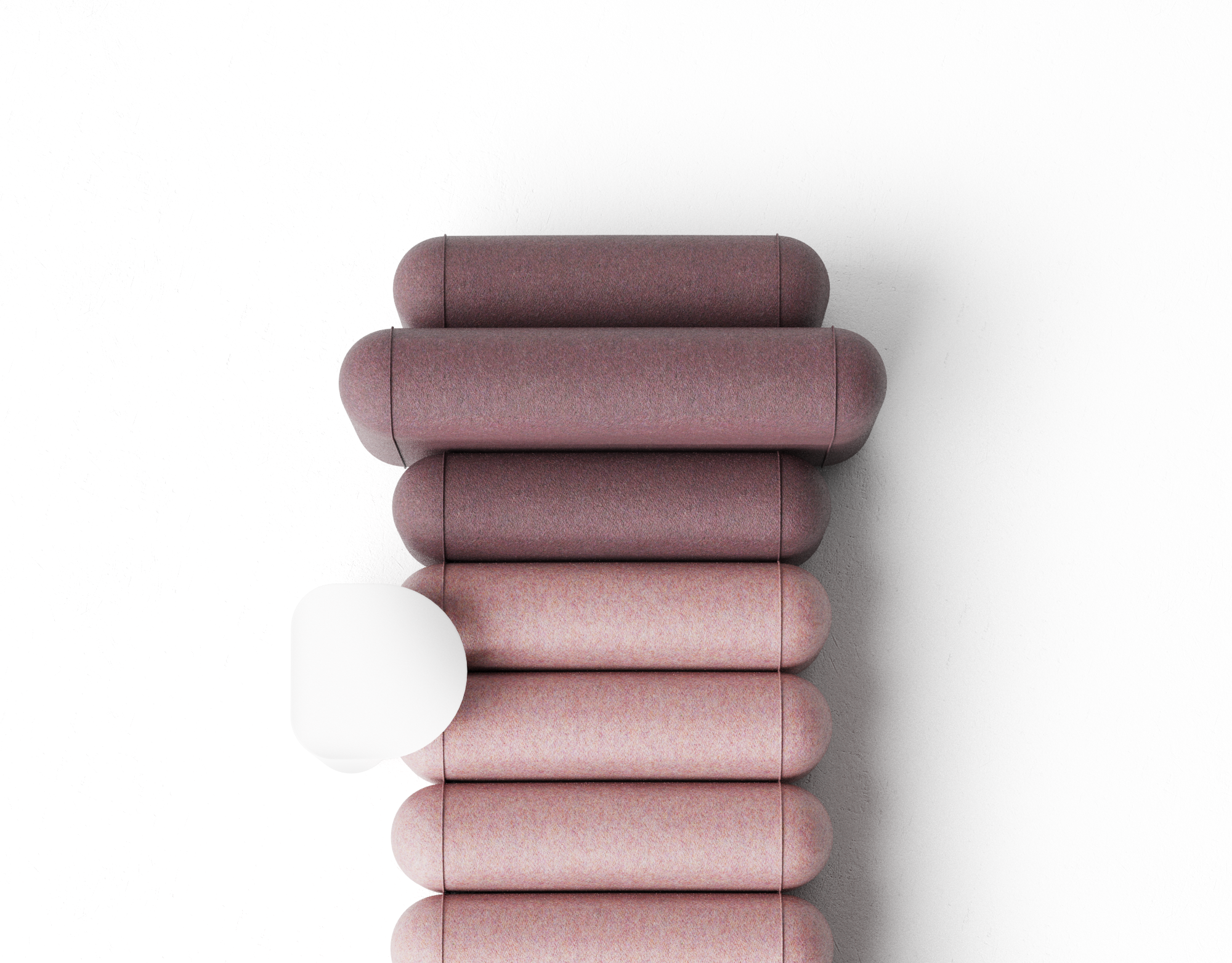 Cushion，furniture，product design，sofa，