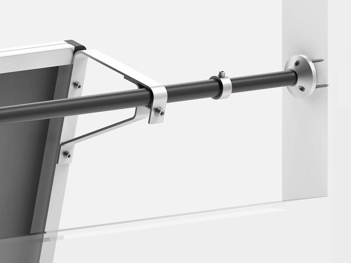 solar energy，Photovoltaic power generation，product design，renewable energy，