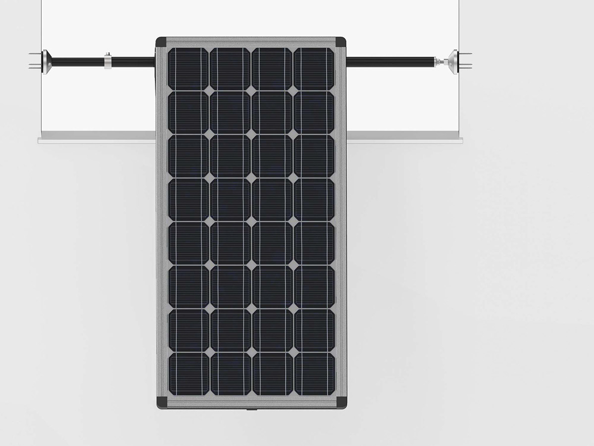 solar energy，Photovoltaic power generation，product design，renewable energy，