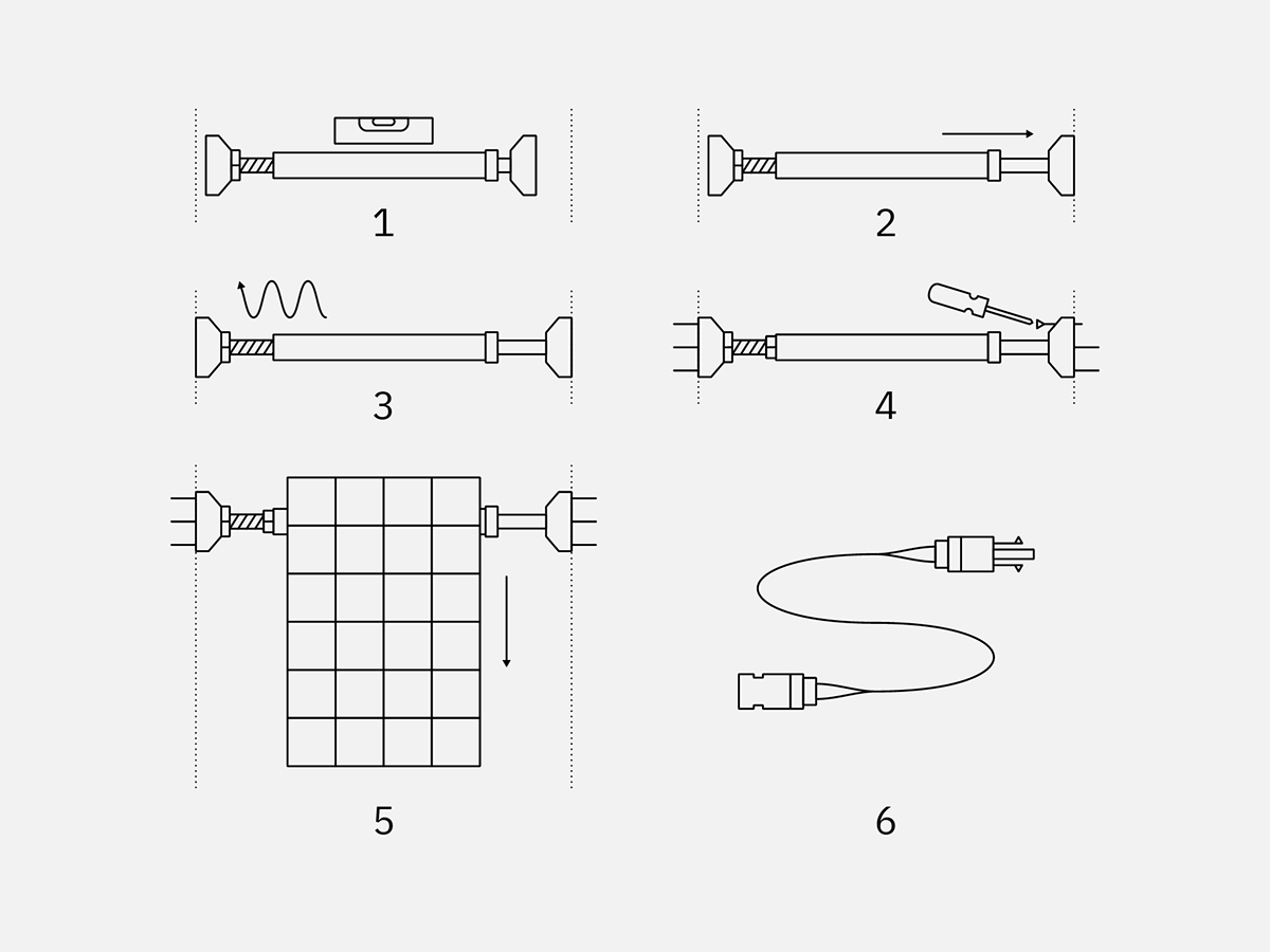 solar energy，Photovoltaic power generation，product design，renewable energy，