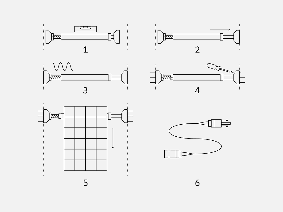 solar energy，Photovoltaic power generation，product design，renewable energy，