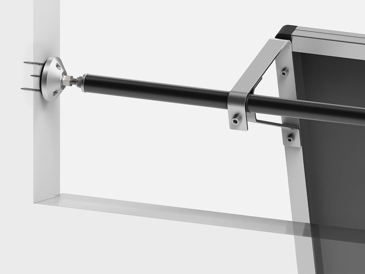 solar energy，Photovoltaic power generation，product design，renewable energy，