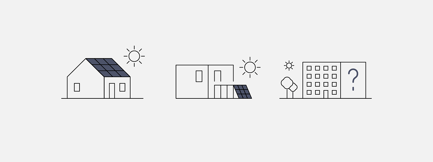 solar energy，Photovoltaic power generation，product design，renewable energy，