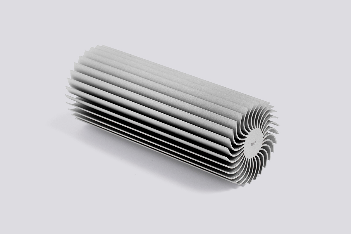 industrial design，product design，Card holder，Starfish，