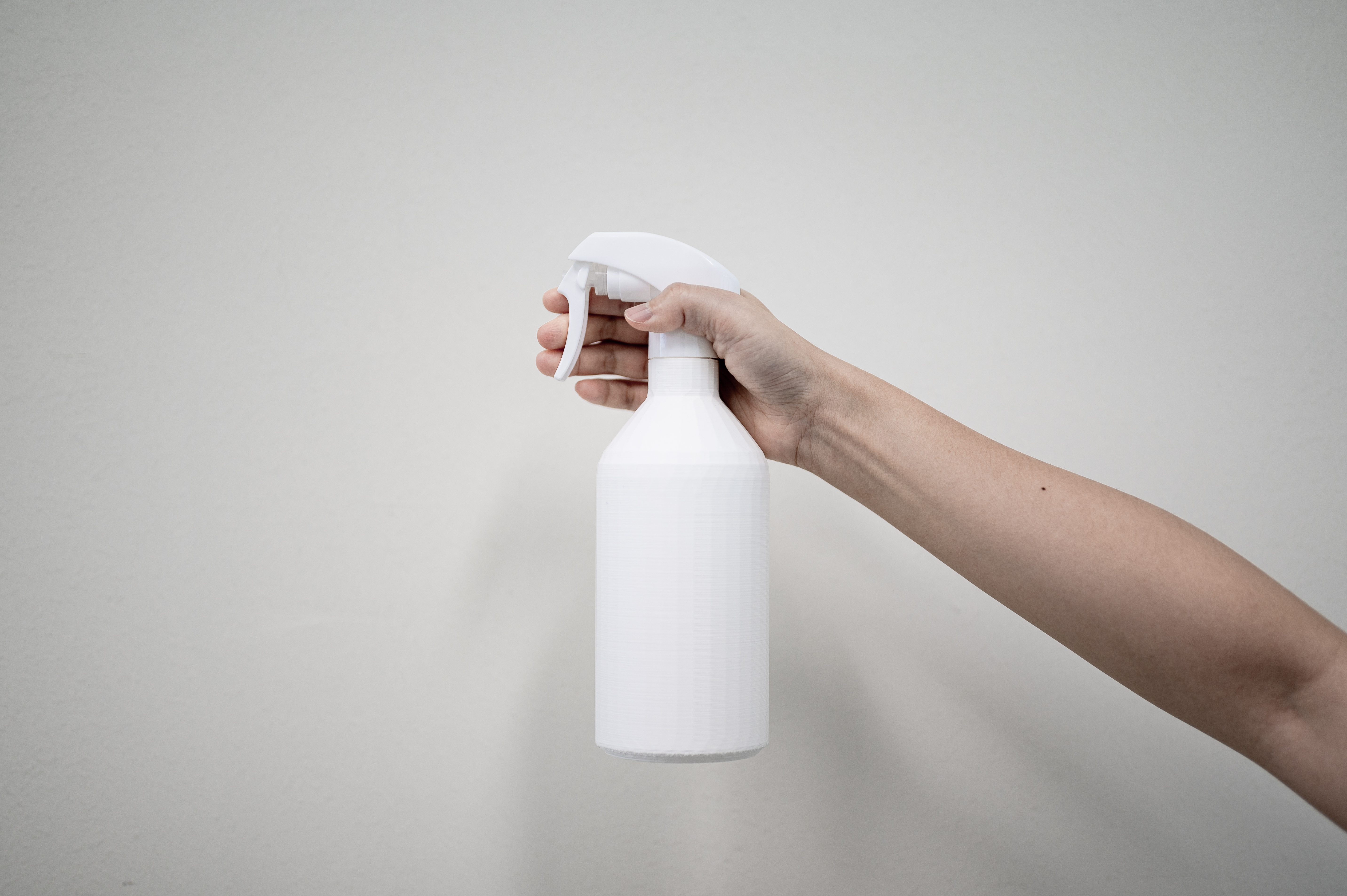 Sterilization water machine，I-KELEEN，Minimalism，Stericidal water，