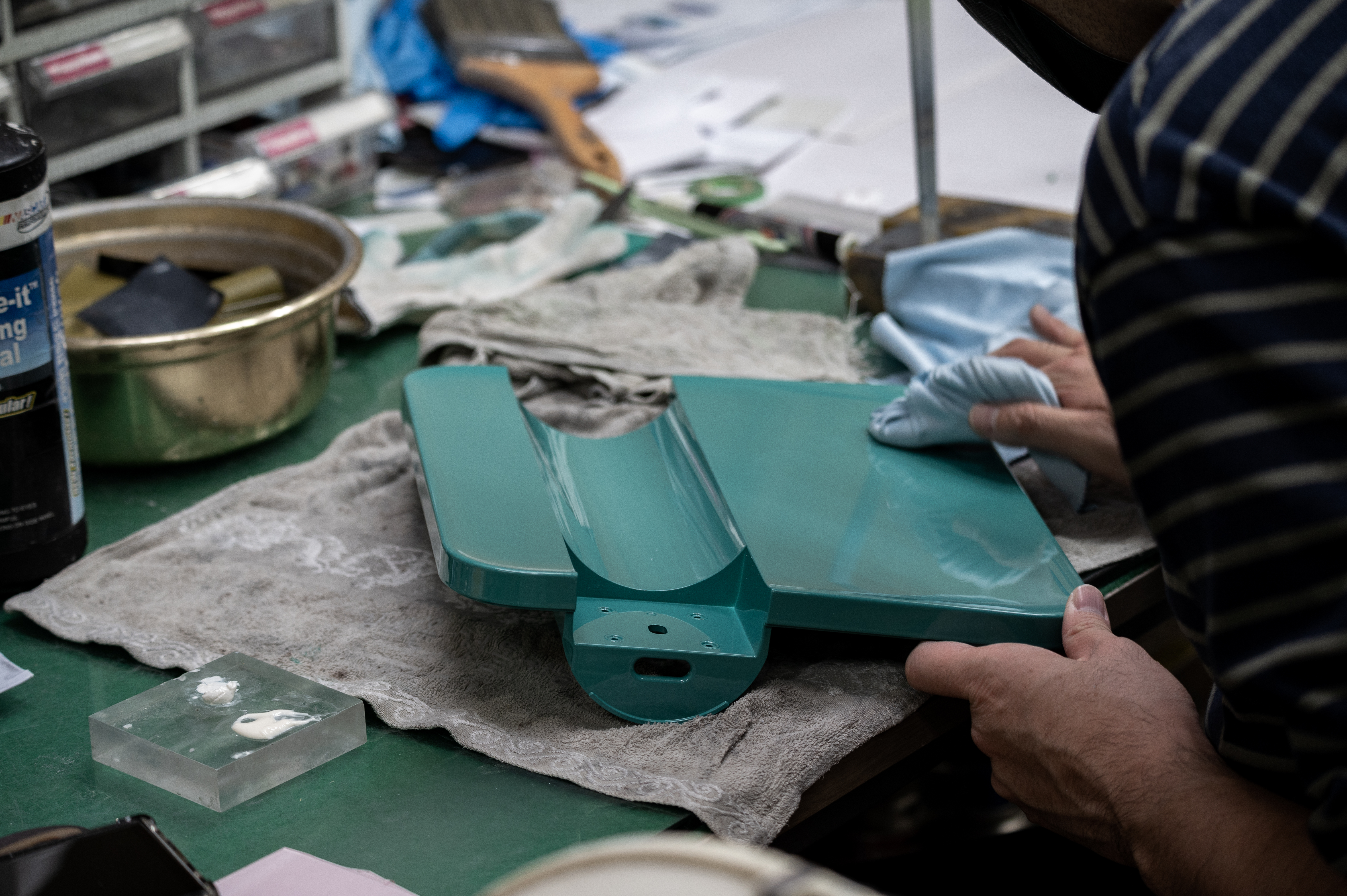 Sterilization water machine，I-KELEEN，Minimalism，Stericidal water，