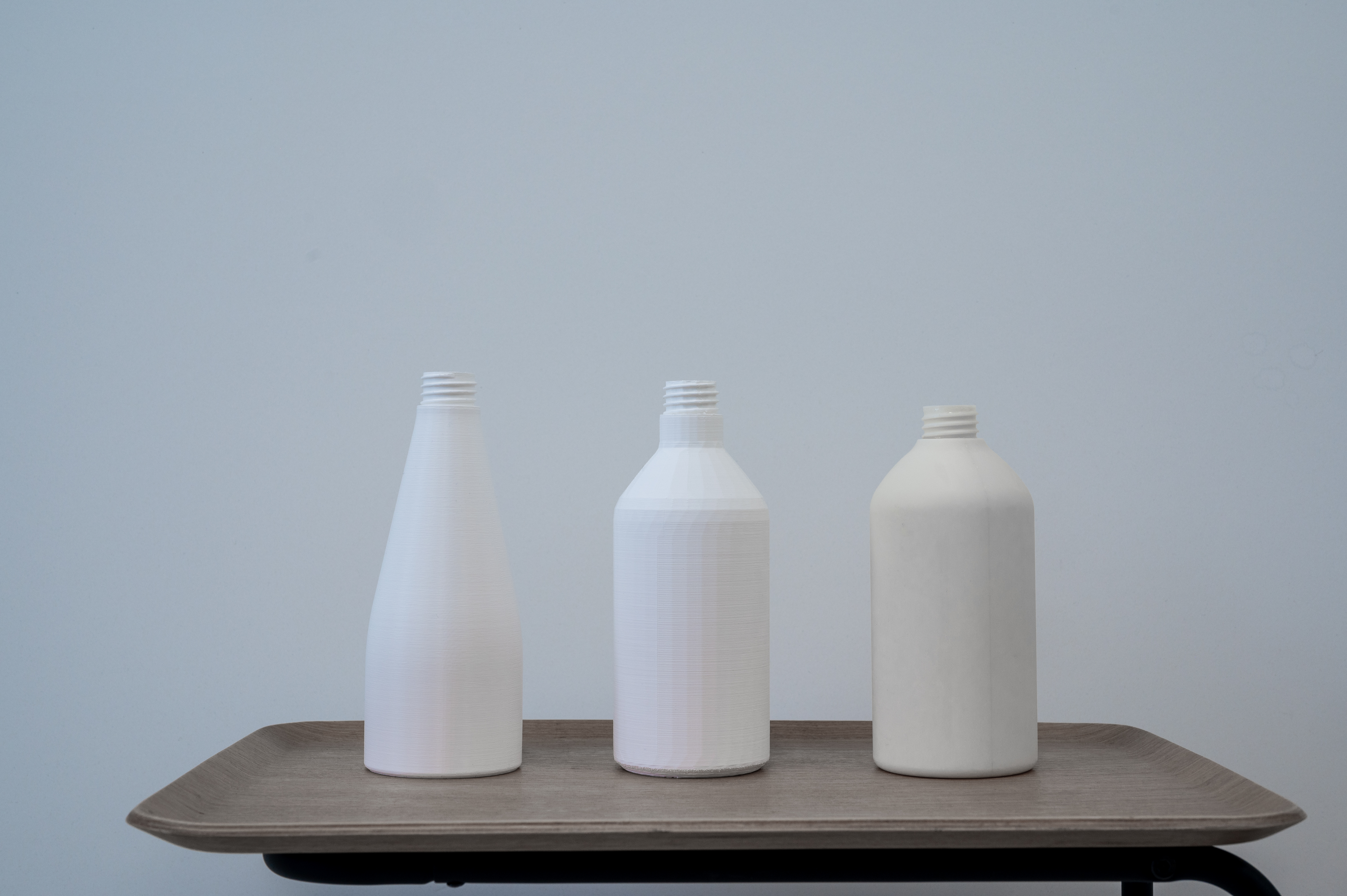 Sterilization water machine，I-KELEEN，Minimalism，Stericidal water，