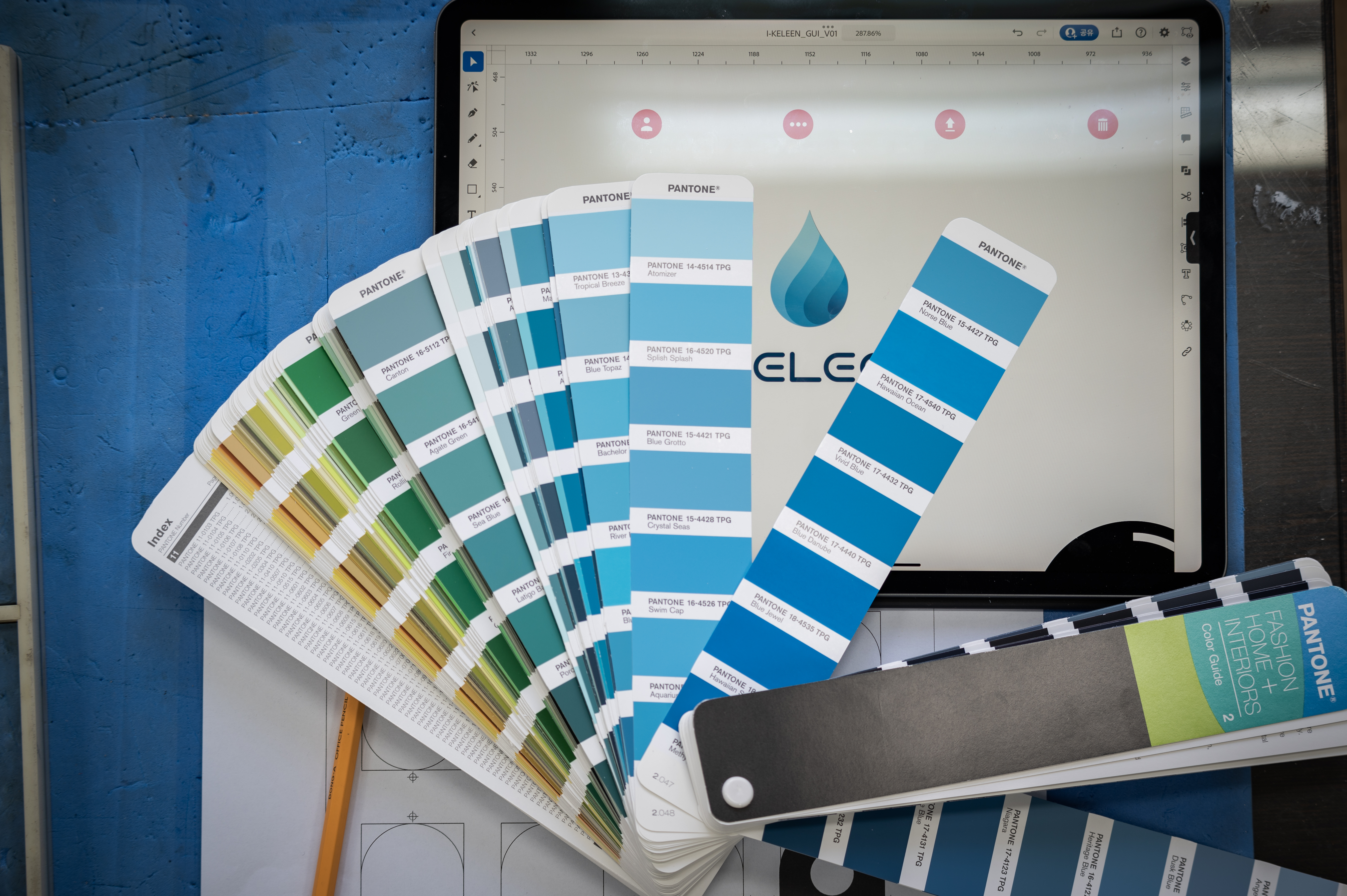 Sterilization water machine，I-KELEEN，Minimalism，Stericidal water，