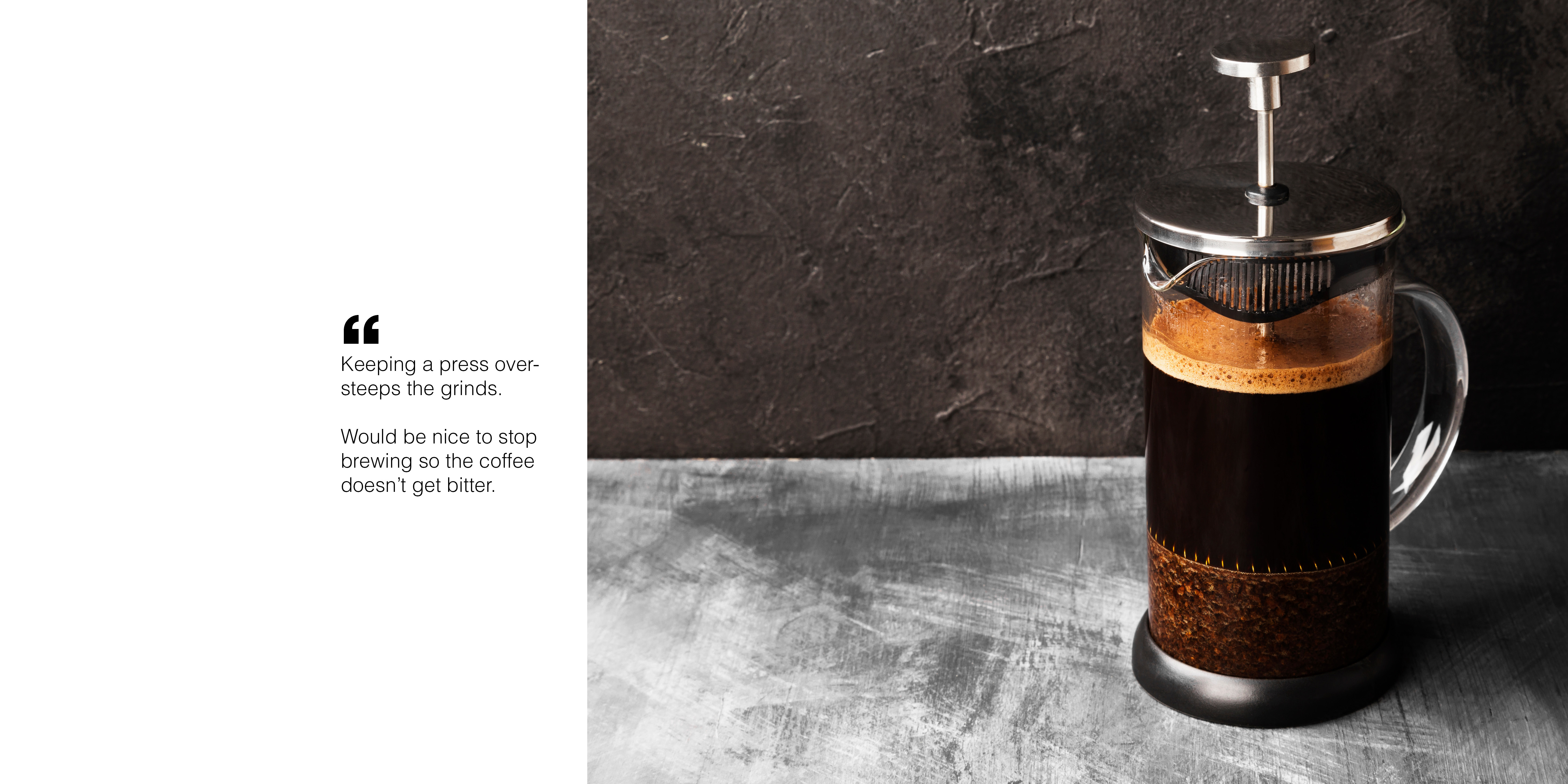 French Press，Coffee machine，machine，