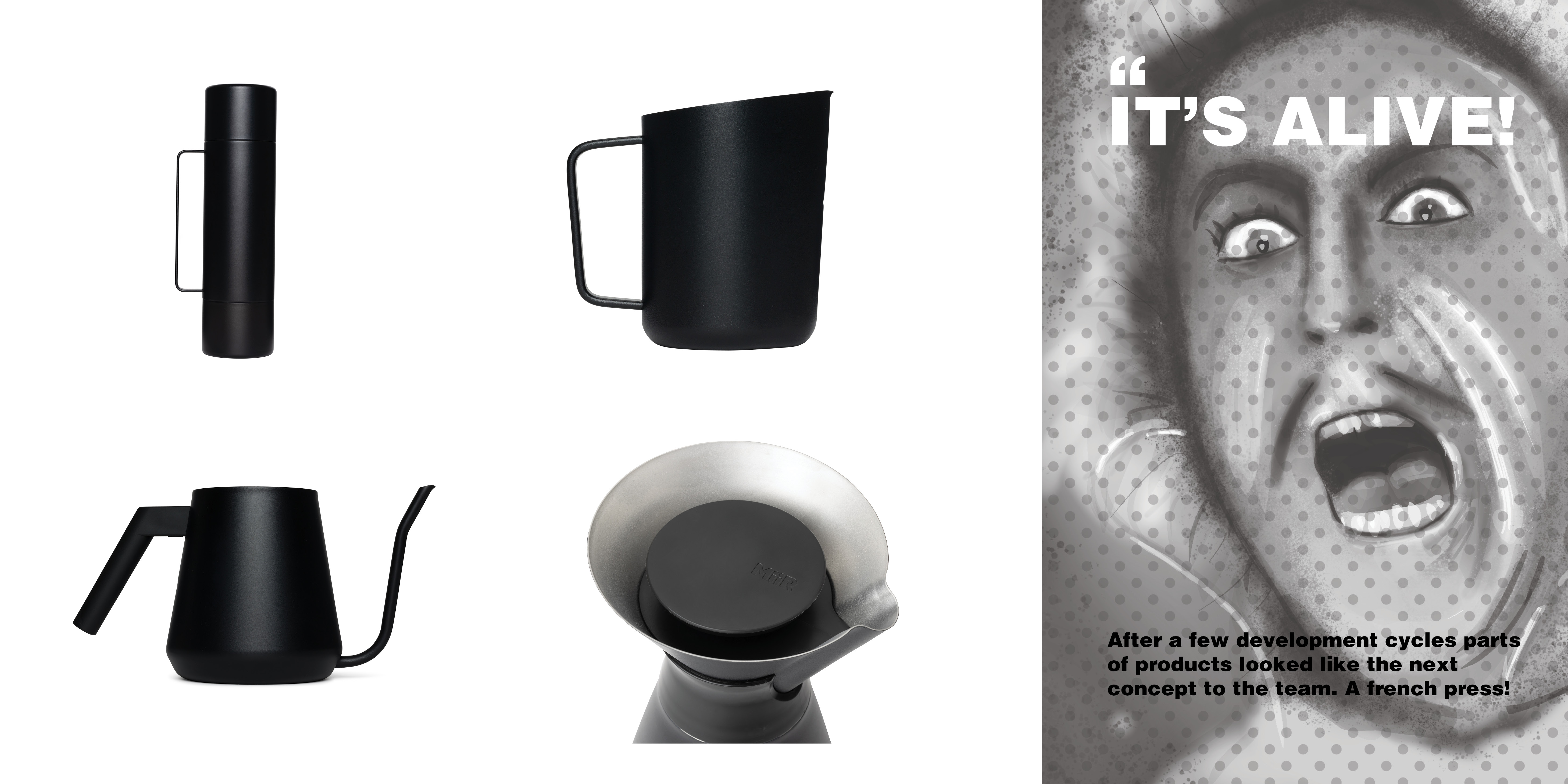 French Press，Coffee machine，machine，