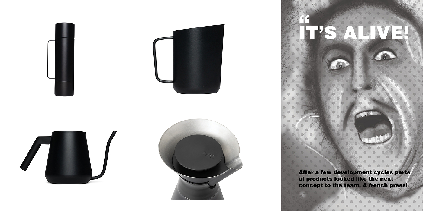 French Press，Coffee machine，machine，