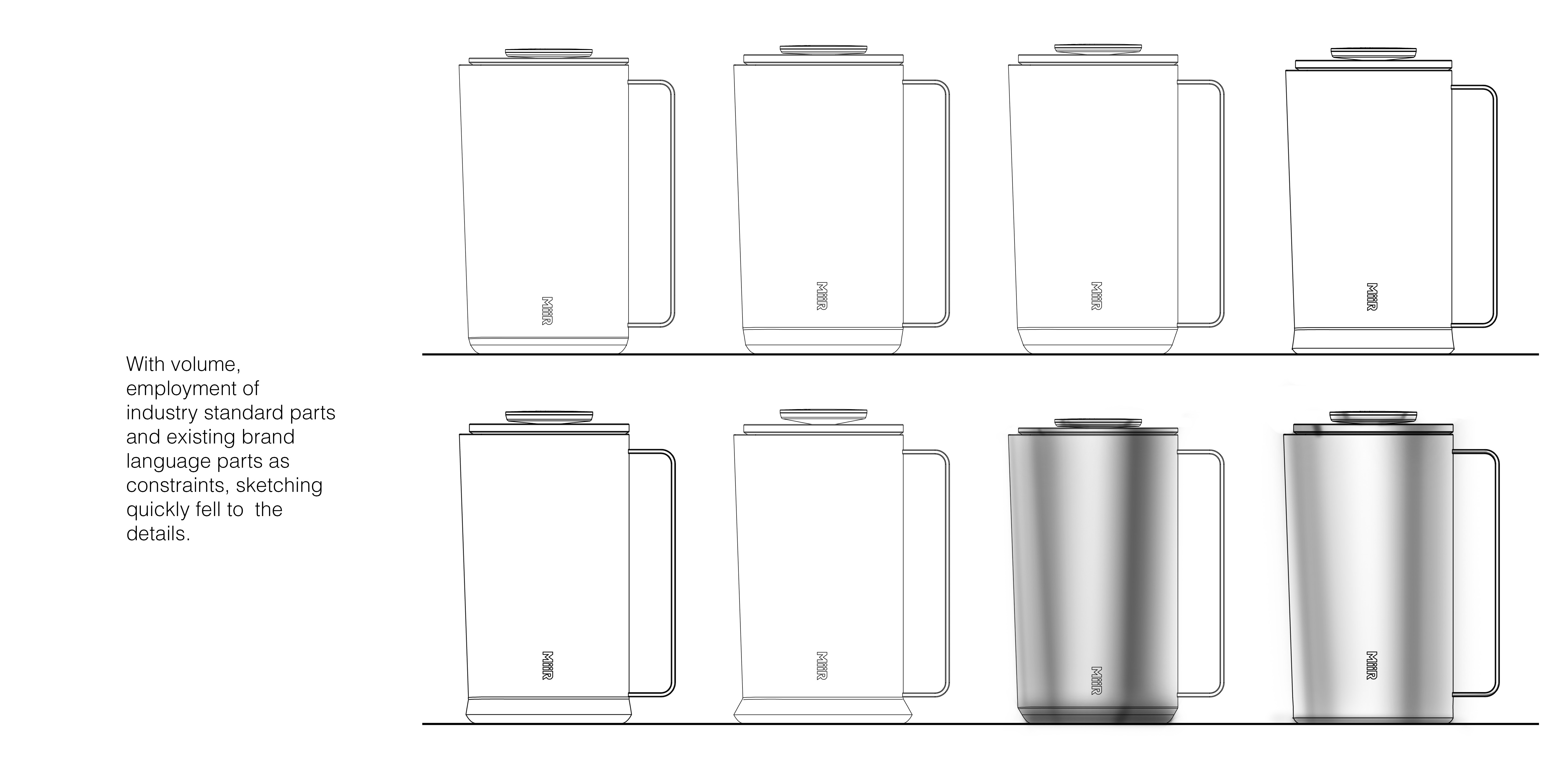 French Press，Coffee machine，machine，