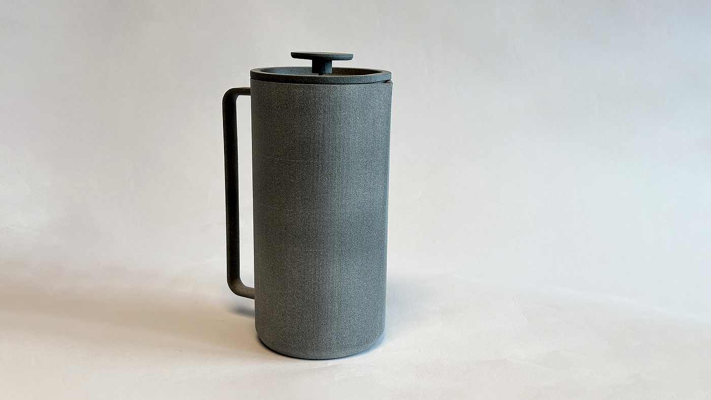 French Press，Coffee machine，machine，