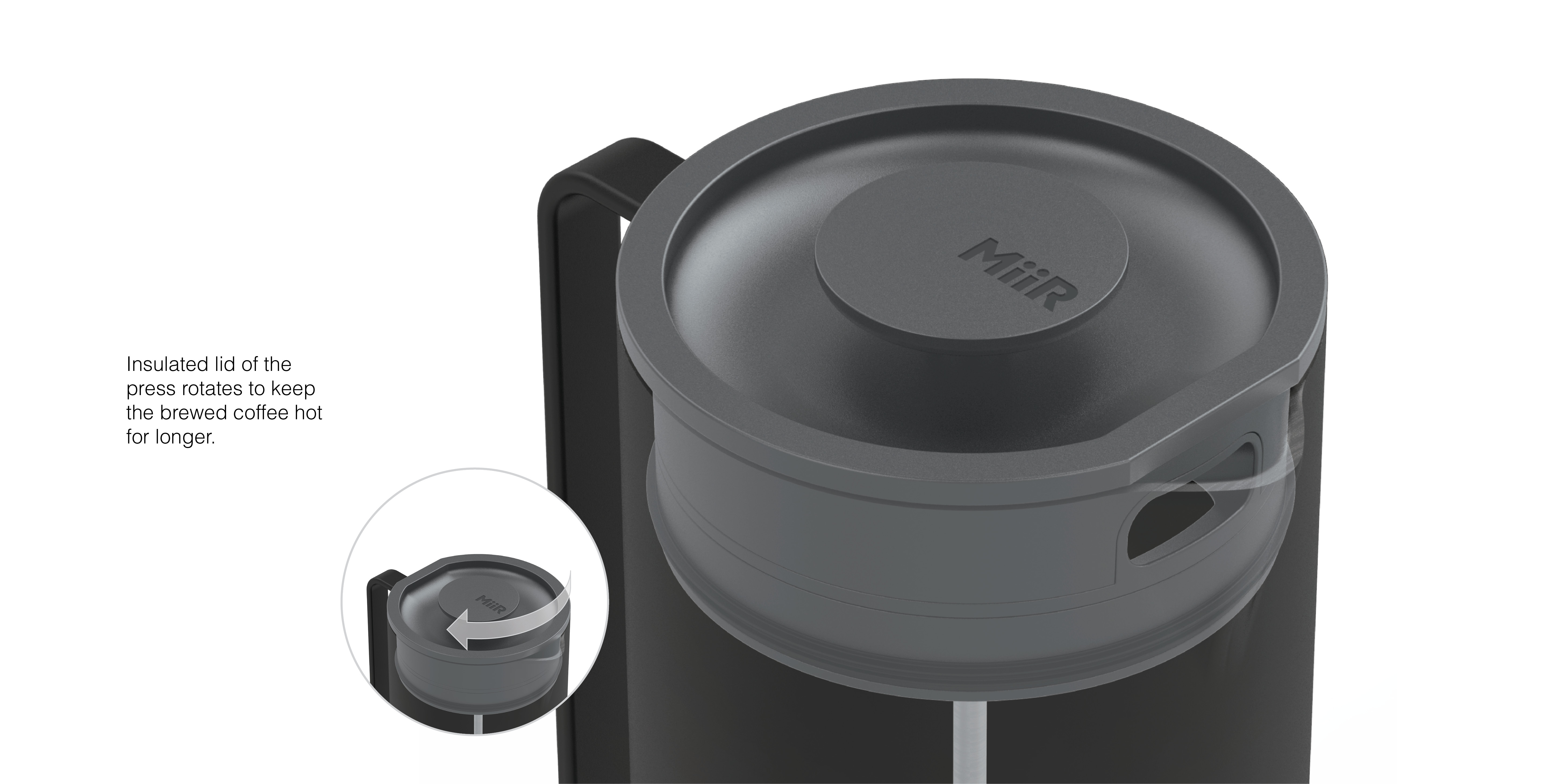 French Press，Coffee machine，machine，